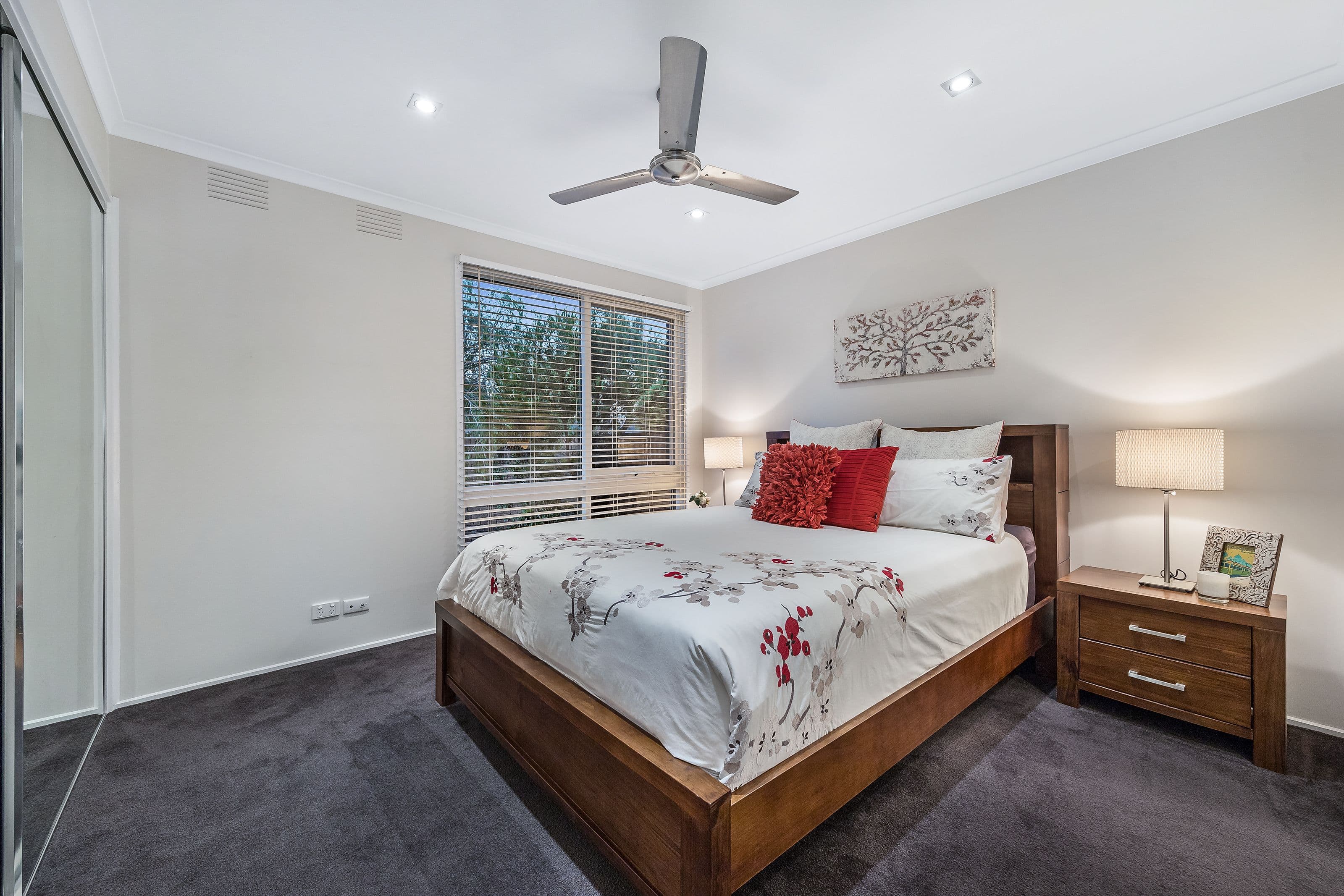 2 Monash Drive, Mulgrave VIC 3170, Mulgrave - Thumbnail 6