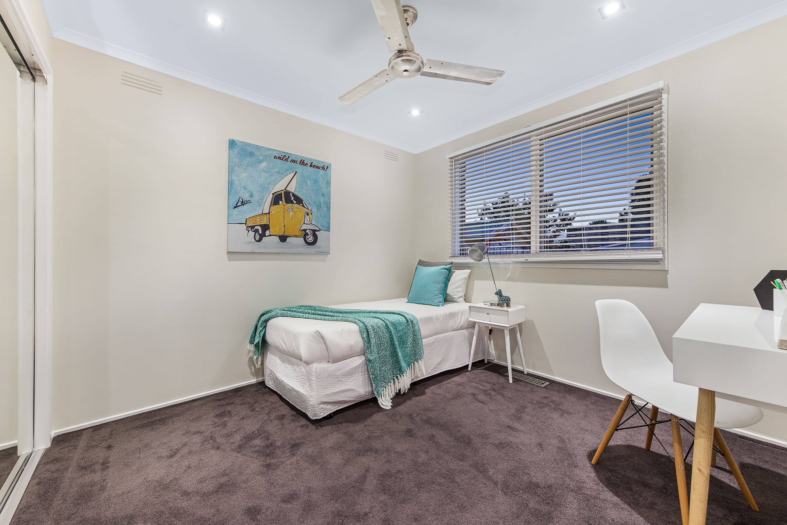 2 Monash Drive, Mulgrave VIC 3170, Mulgrave - Thumbnail 7