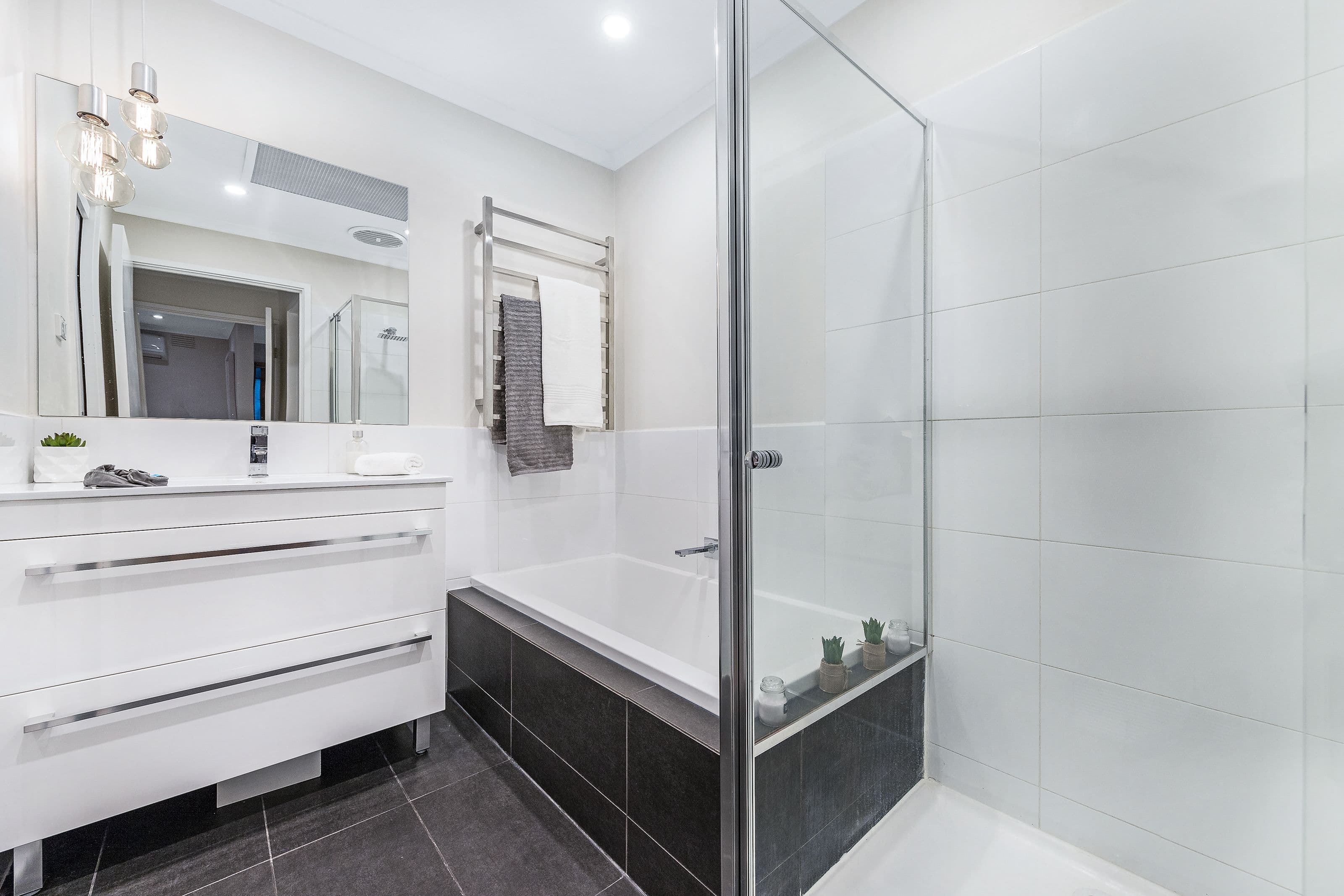 2 Monash Drive, Mulgrave VIC 3170, Mulgrave - Thumbnail 8