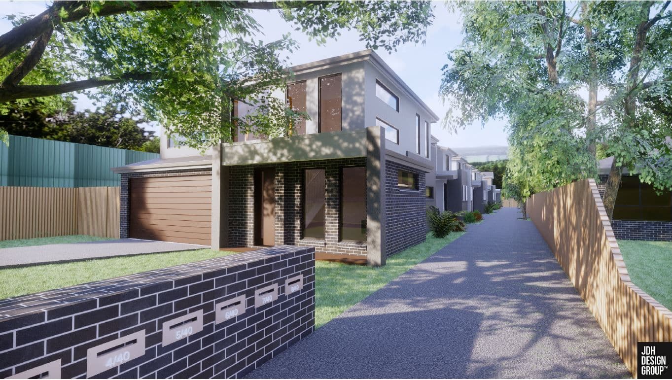 40 Windham Street, Wallan VIC 3756, Wallan - Image 1