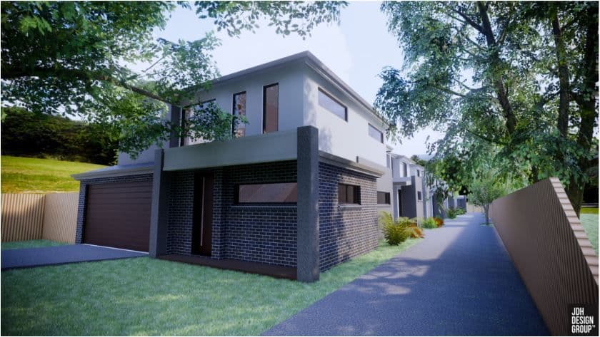 40 Windham Street, Wallan VIC 3756, Wallan - Thumbnail 2