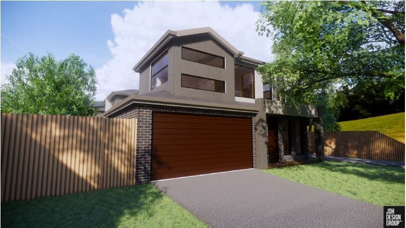 40 Windham Street, Wallan VIC 3756, Wallan - Thumbnail 3