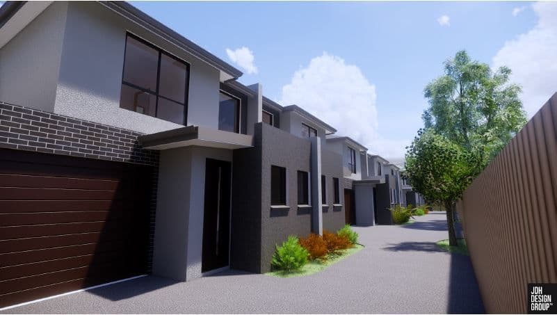 40 Windham Street, Wallan VIC 3756, Wallan - Thumbnail 4