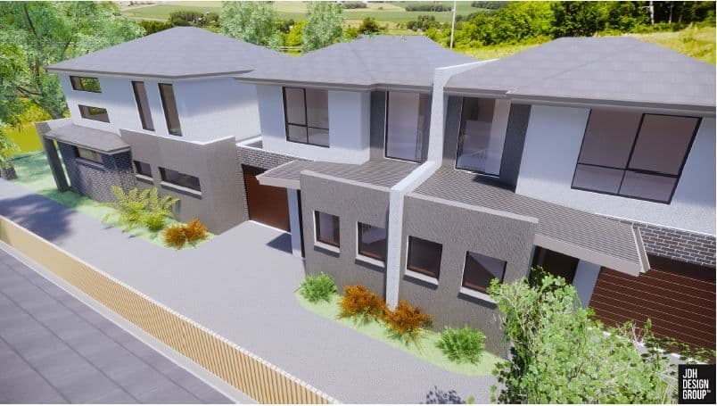 40 Windham Street, Wallan VIC 3756, Wallan - Thumbnail 5