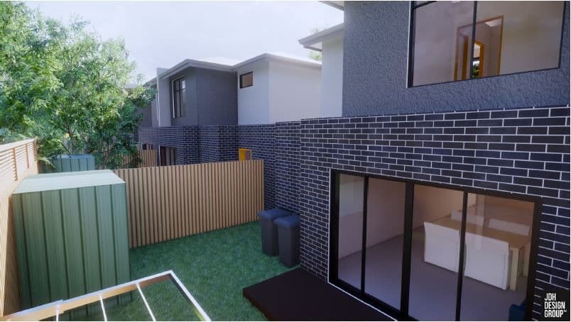 40 Windham Street, Wallan VIC 3756, Wallan - Thumbnail 6