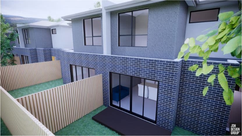 40 Windham Street, Wallan VIC 3756, Wallan - Thumbnail 7