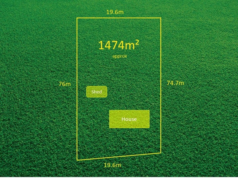 40 Windham Street, Wallan VIC 3756, Wallan - Thumbnail 8