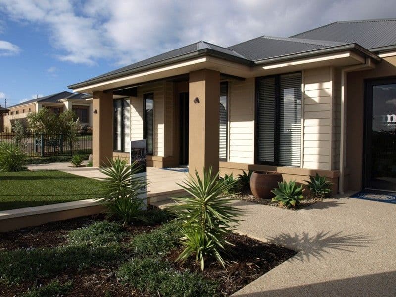 3 Wells Street, WARRNAMBOOL VIC 3280, Warrnambool - Image 1