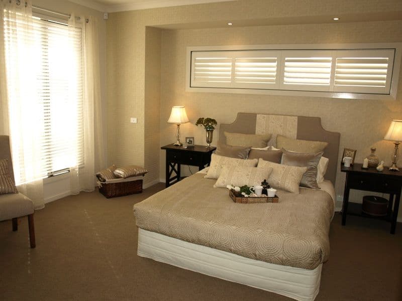 3 Wells Street, WARRNAMBOOL VIC 3280, Warrnambool - Thumbnail 3