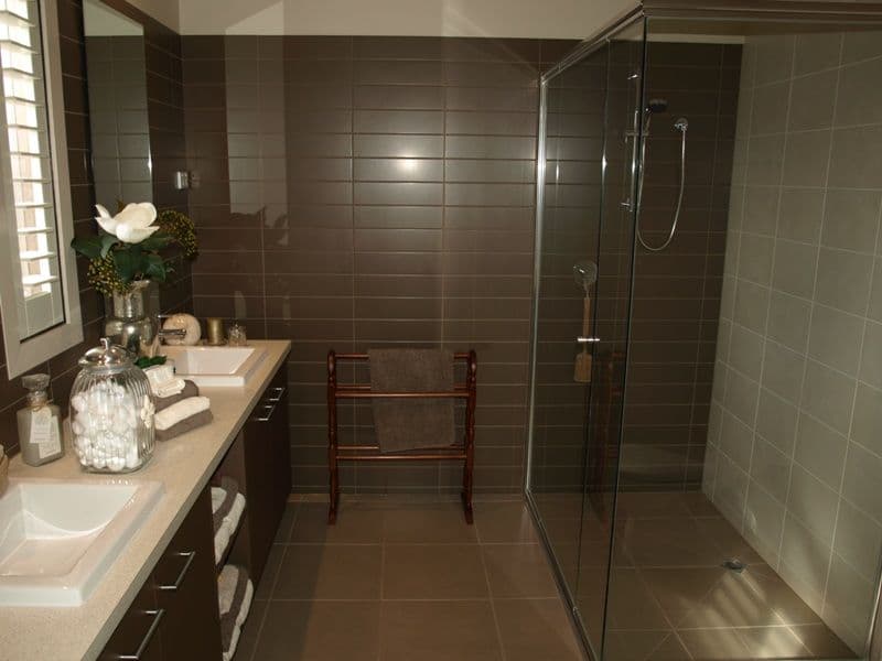3 Wells Street, WARRNAMBOOL VIC 3280, Warrnambool - Thumbnail 4