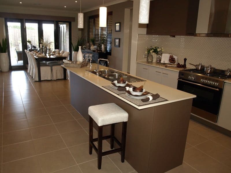 3 Wells Street, WARRNAMBOOL VIC 3280, Warrnambool - Thumbnail 7