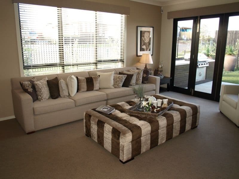 3 Wells Street, WARRNAMBOOL VIC 3280, Warrnambool - Thumbnail 8