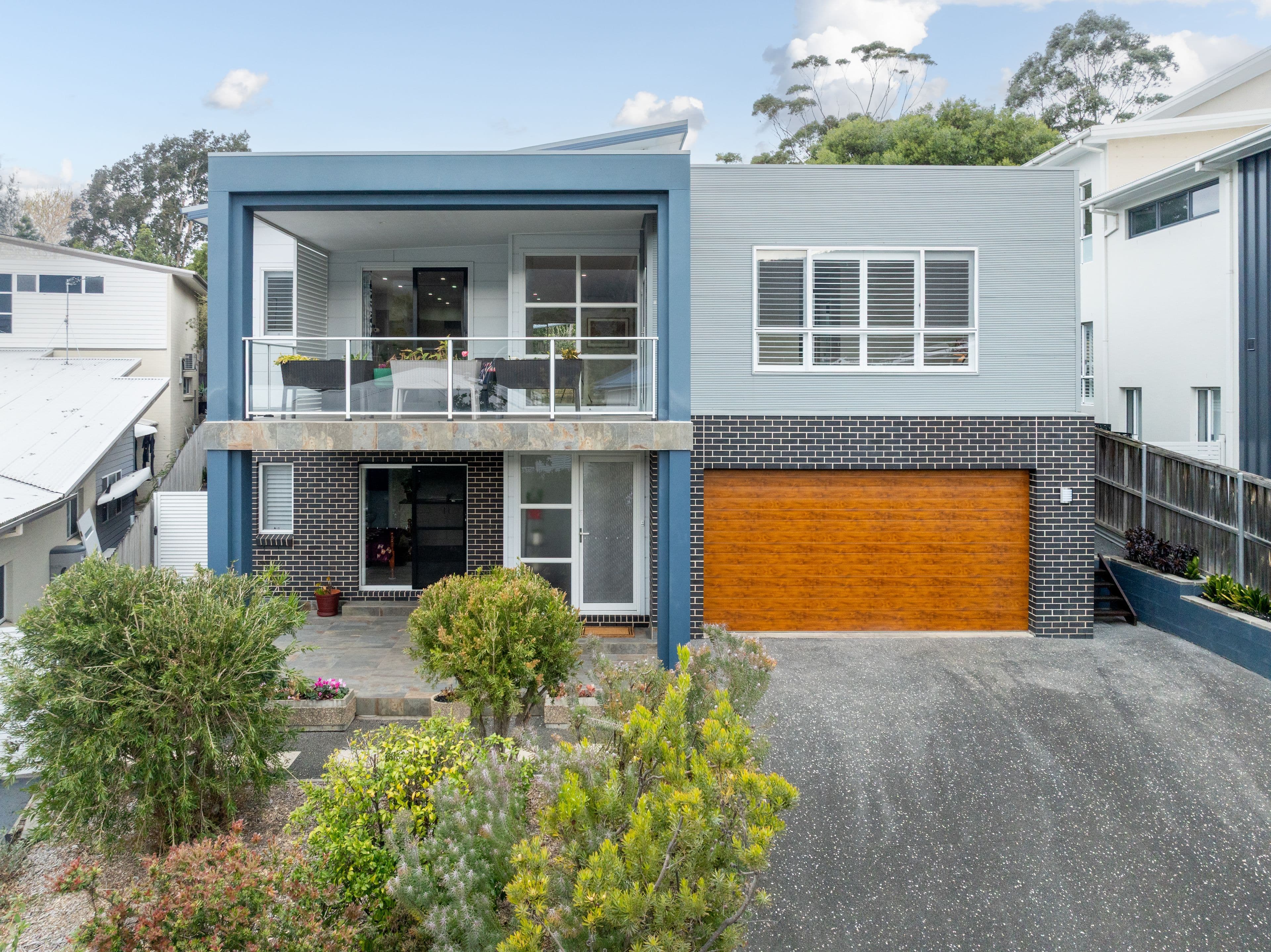19 Sandon Drive, Bulli NSW 2516, Bulli - Image 1