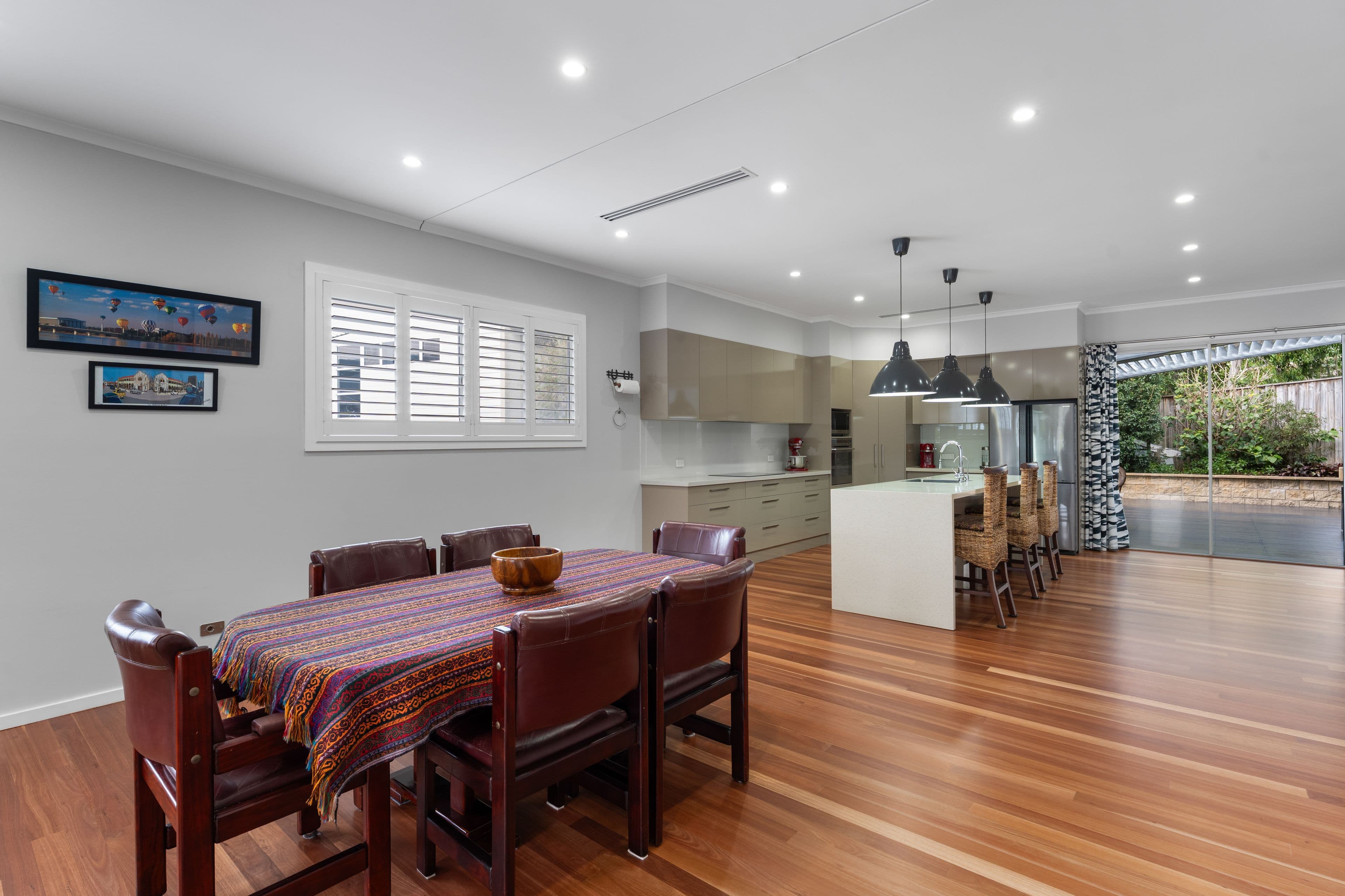 19 Sandon Drive, Bulli NSW 2516, Bulli - Thumbnail 3