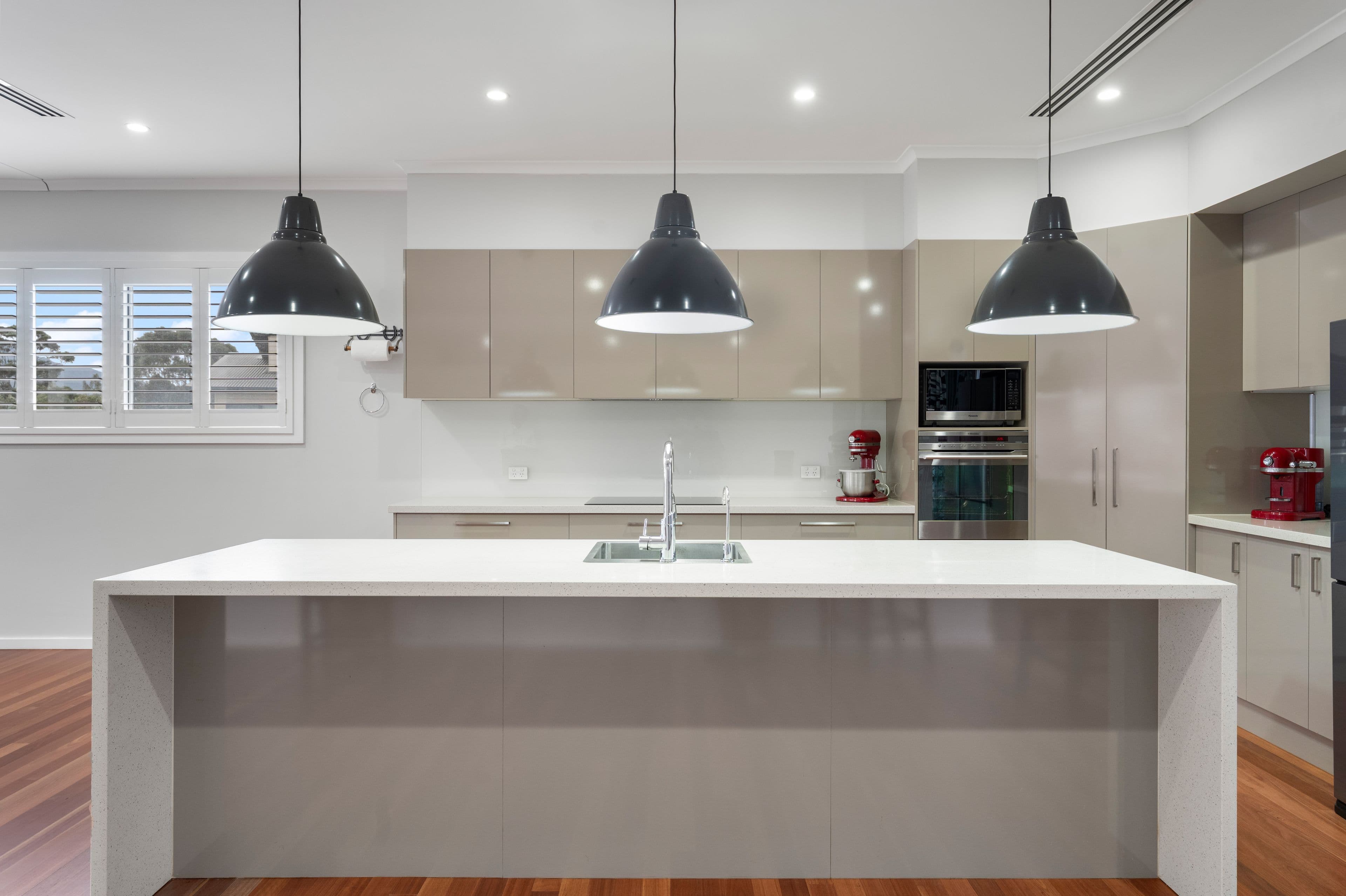 19 Sandon Drive, Bulli NSW 2516, Bulli - Thumbnail 4