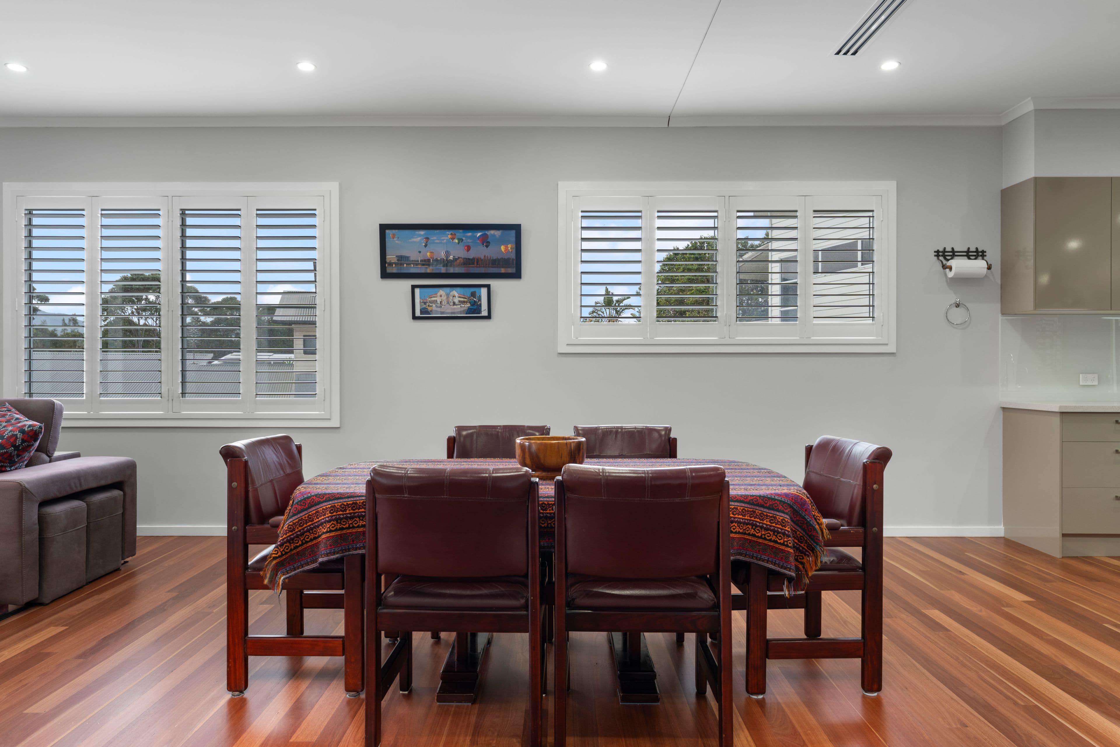 19 Sandon Drive, Bulli NSW 2516, Bulli - Thumbnail 5