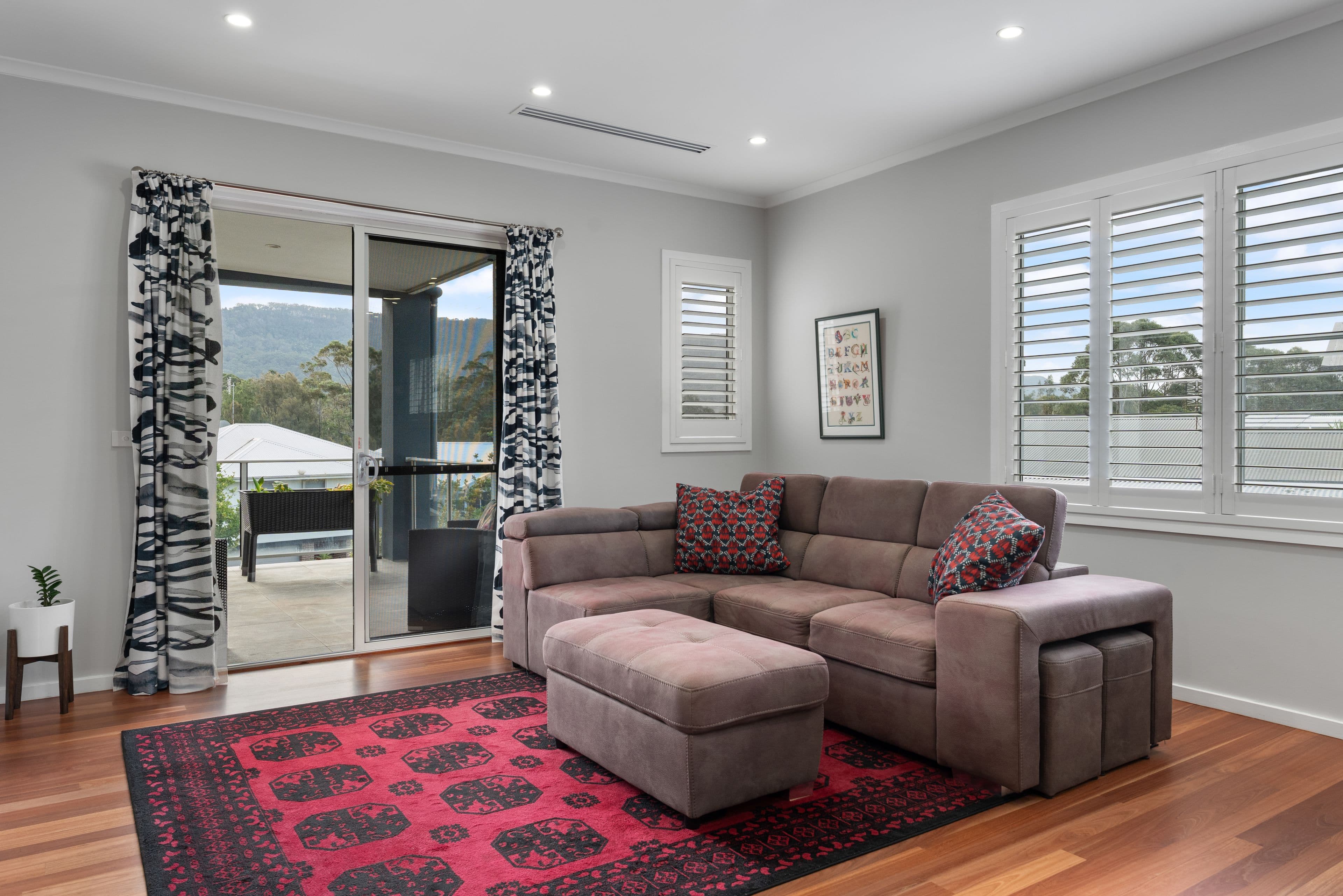 19 Sandon Drive, Bulli NSW 2516, Bulli - Thumbnail 6