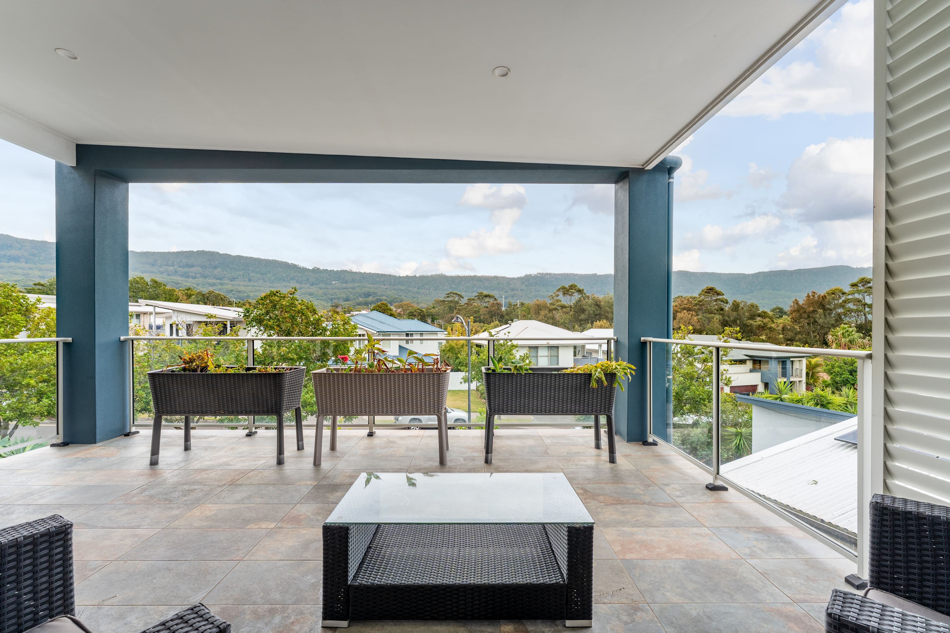 19 Sandon Drive, Bulli NSW 2516, Bulli - Thumbnail 7