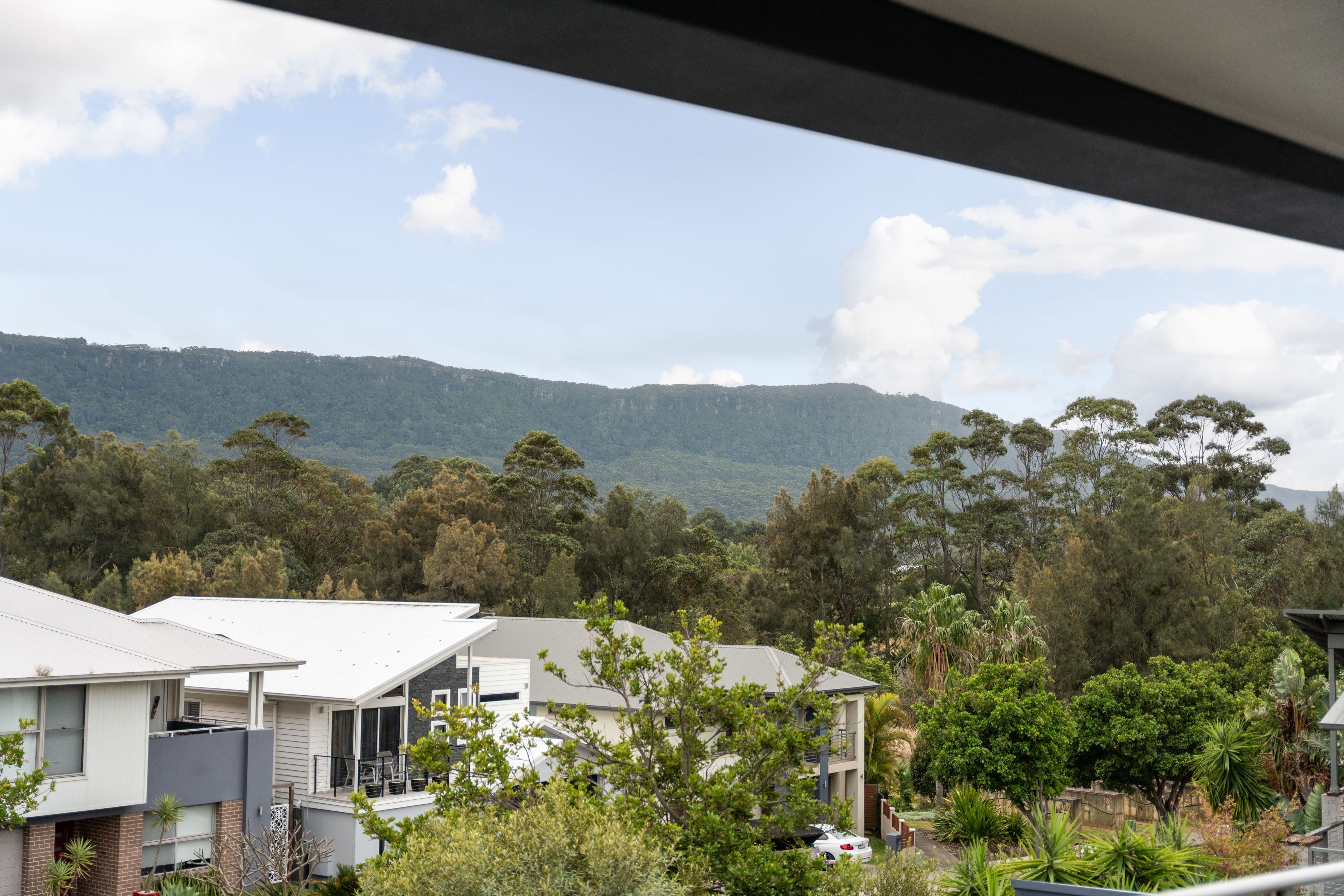 19 Sandon Drive, Bulli NSW 2516, Bulli - Thumbnail 8