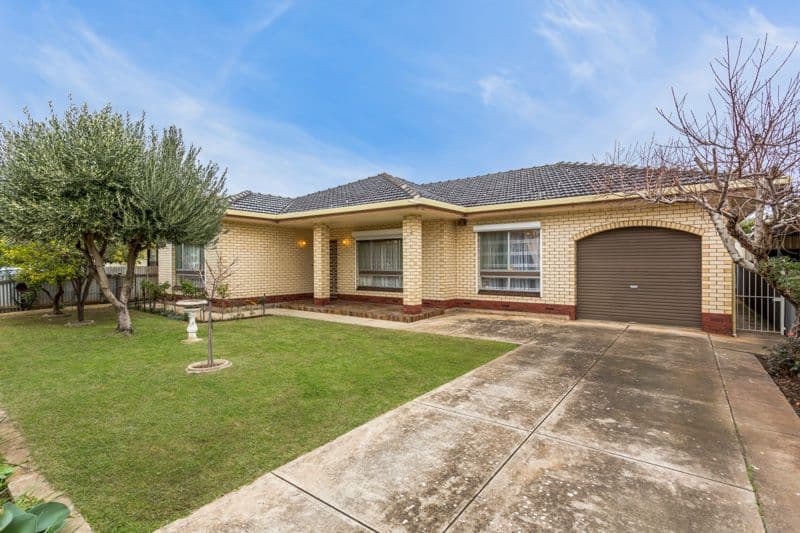 112 Wattle Avenue, ROYAL PARK SA 5014, Royal Park - Image 1