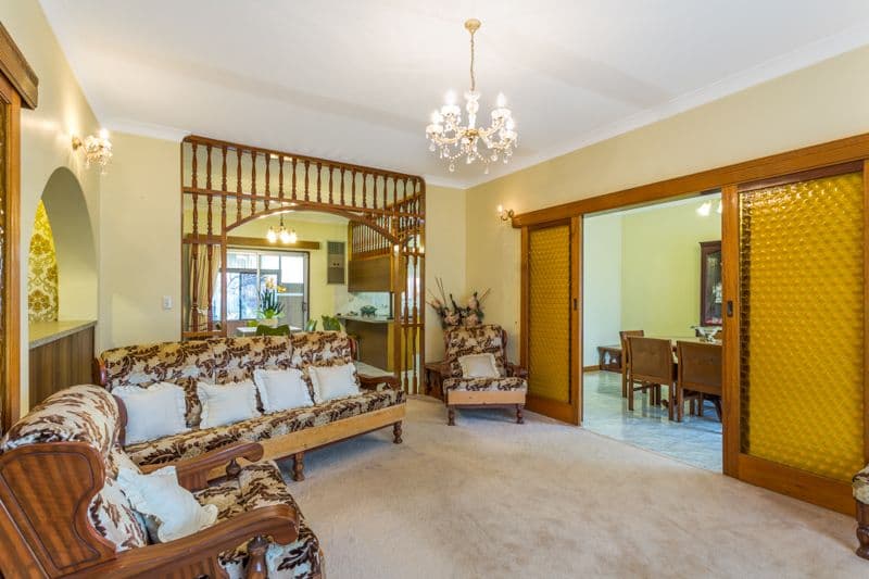 112 Wattle Avenue, ROYAL PARK SA 5014, Royal Park - Thumbnail 2
