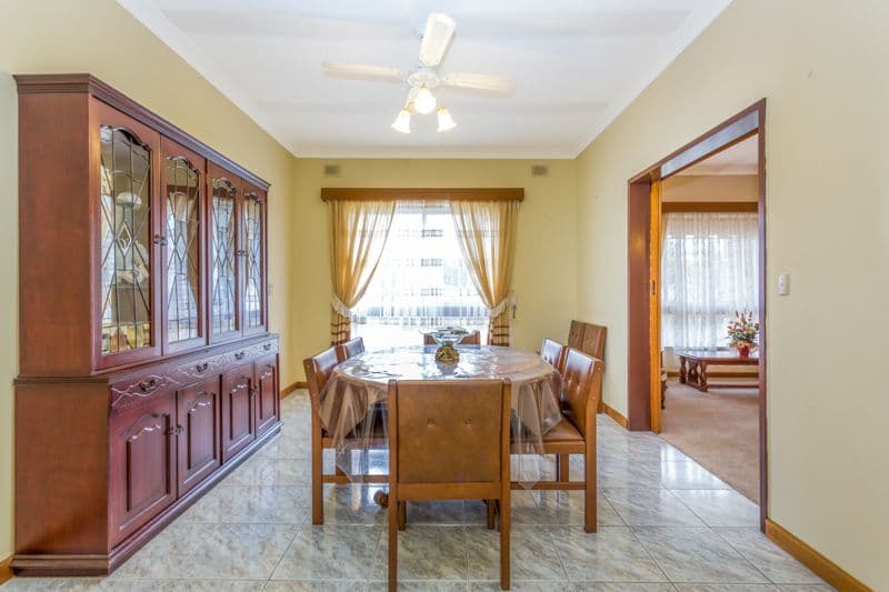 112 Wattle Avenue, ROYAL PARK SA 5014, Royal Park - Thumbnail 3
