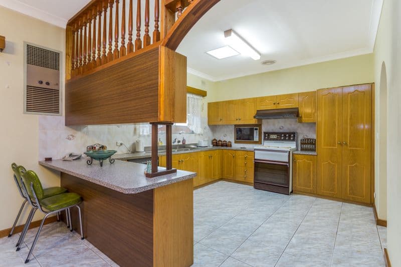 112 Wattle Avenue, ROYAL PARK SA 5014, Royal Park - Thumbnail 4