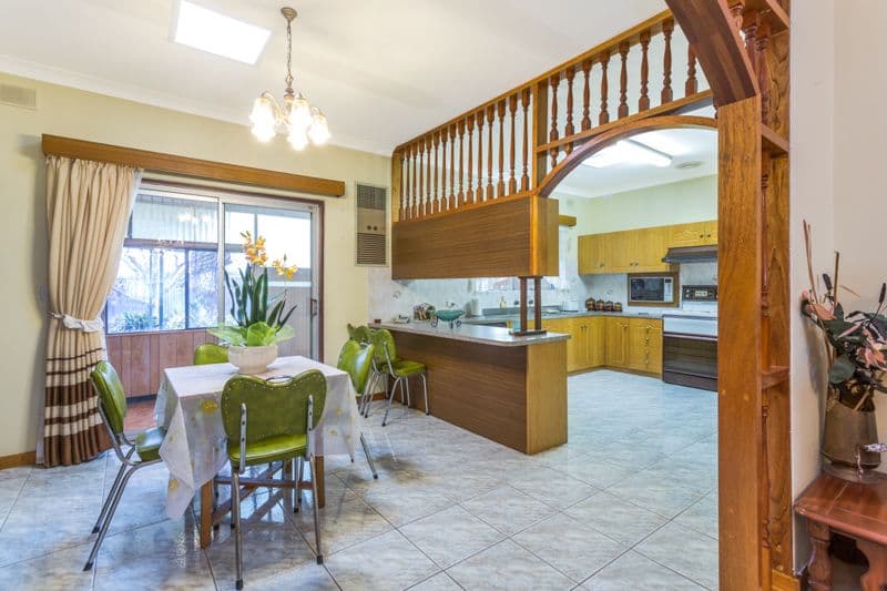 112 Wattle Avenue, ROYAL PARK SA 5014, Royal Park - Thumbnail 5
