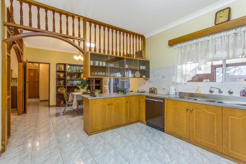 112 Wattle Avenue, ROYAL PARK SA 5014, Royal Park - Thumbnail 6