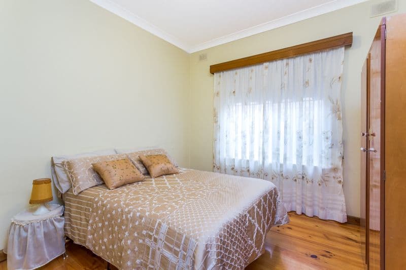 112 Wattle Avenue, ROYAL PARK SA 5014, Royal Park - Thumbnail 7