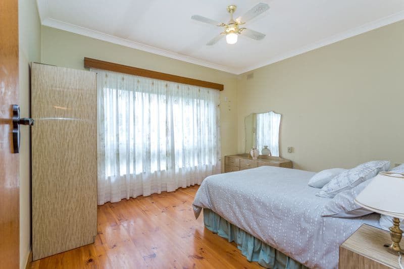 112 Wattle Avenue, ROYAL PARK SA 5014, Royal Park - Thumbnail 8