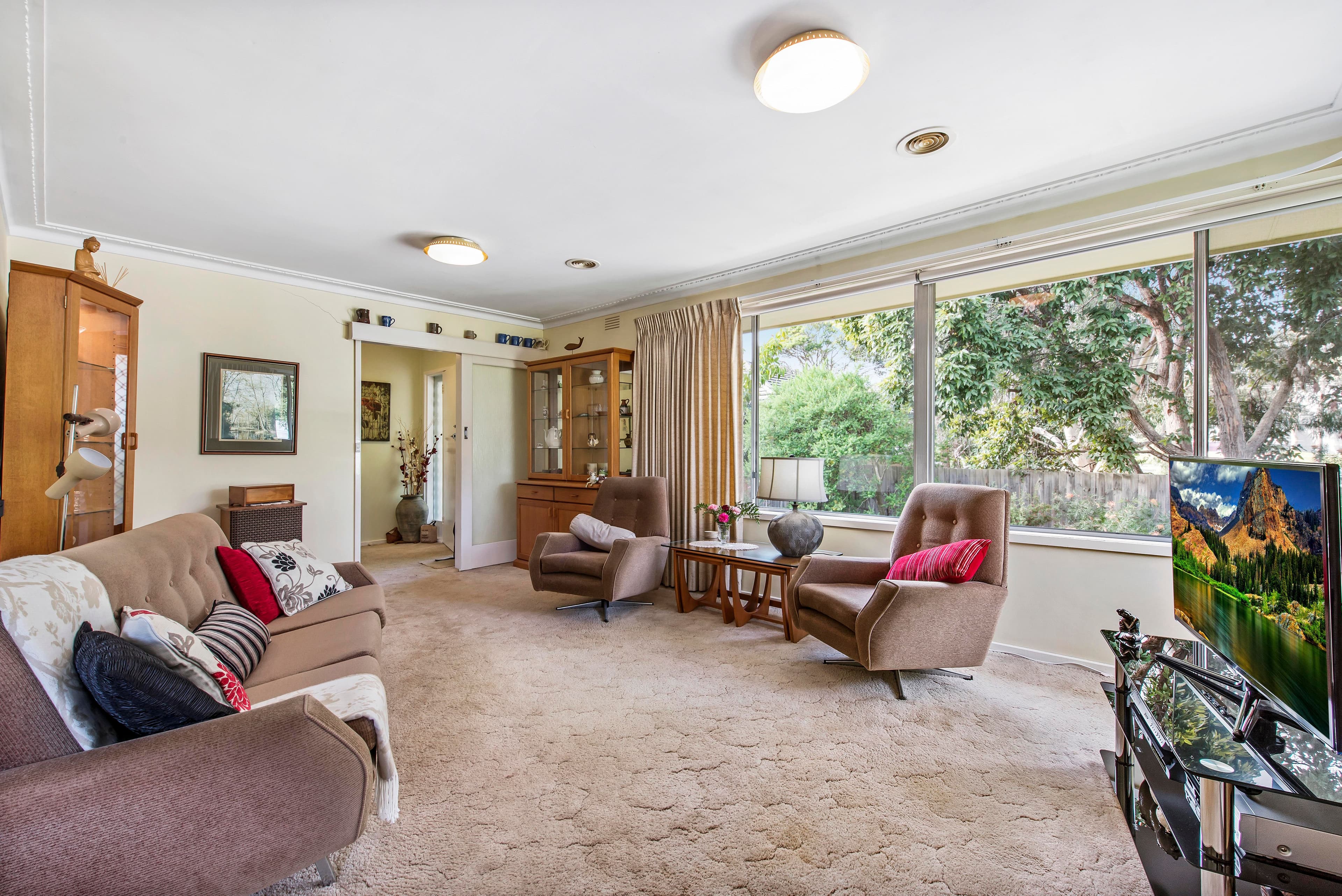 1615 Ferntree Gully Road, Knoxfield VIC 3180, Knoxfield - Thumbnail 2