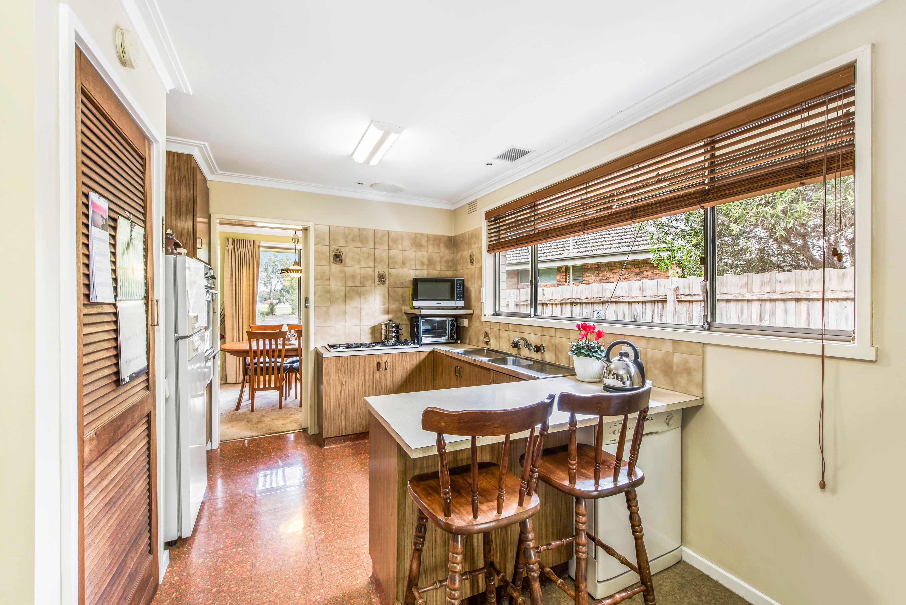 1615 Ferntree Gully Road, Knoxfield VIC 3180, Knoxfield - Thumbnail 3