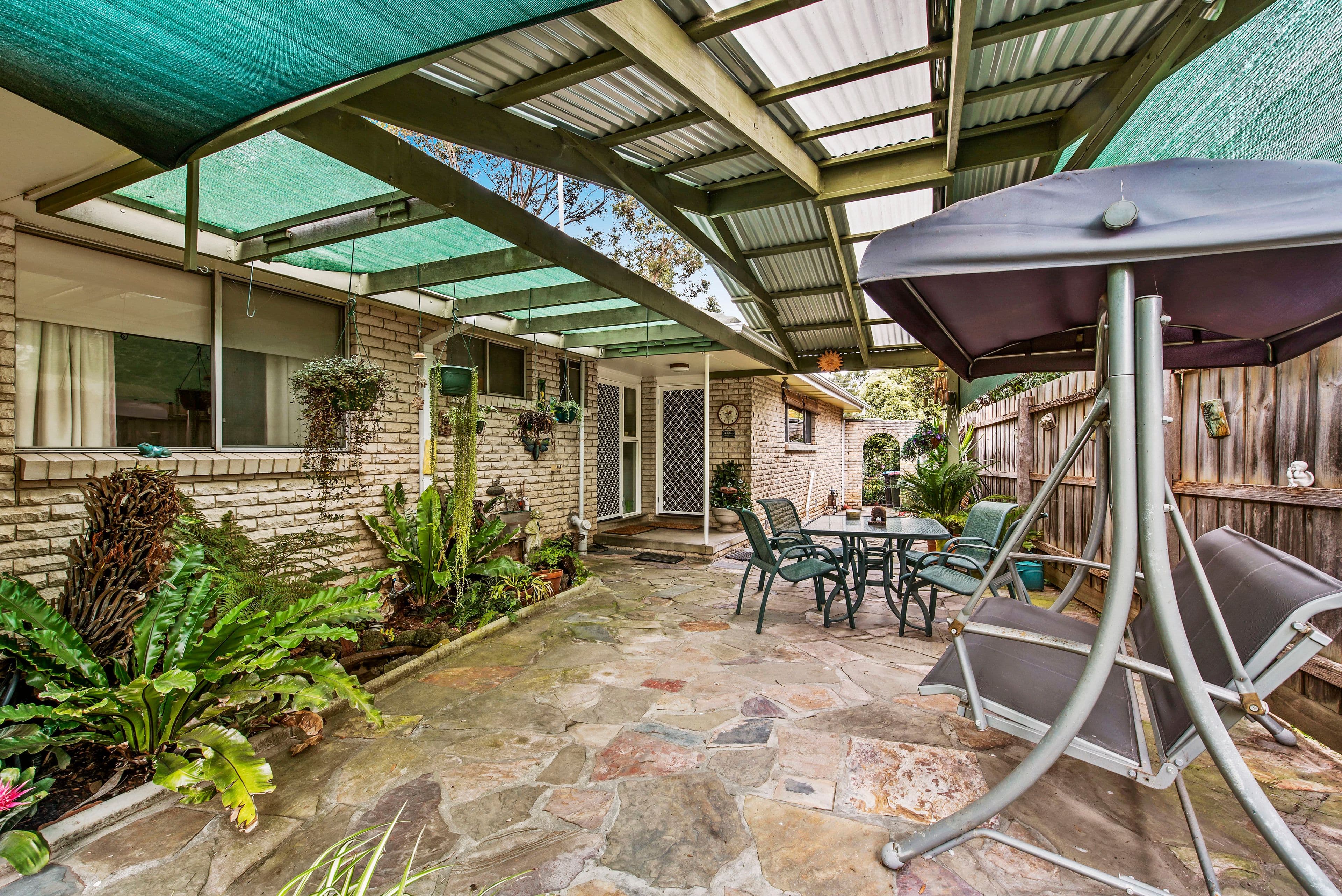 1615 Ferntree Gully Road, Knoxfield VIC 3180, Knoxfield - Thumbnail 4