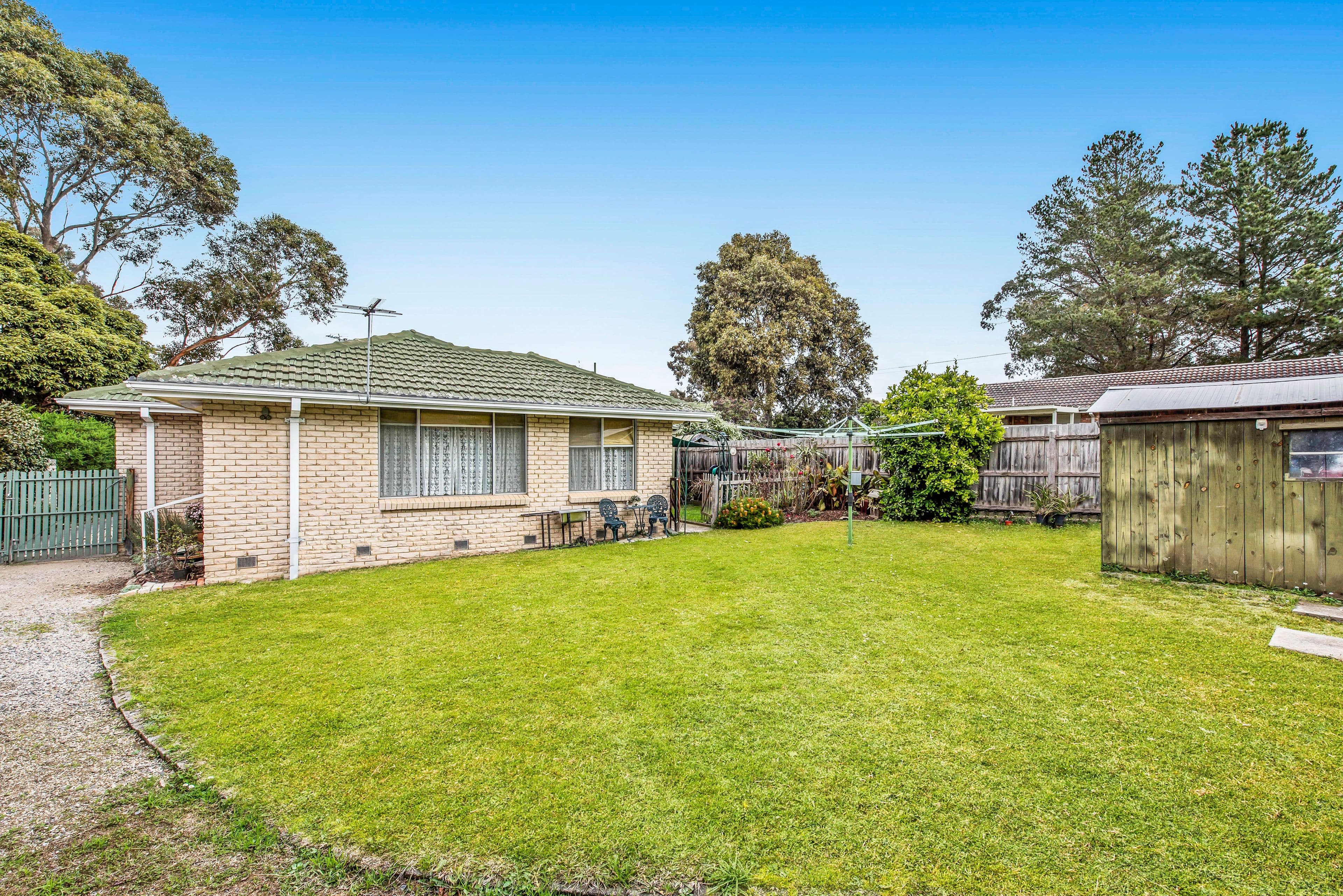 1615 Ferntree Gully Road, Knoxfield VIC 3180, Knoxfield - Thumbnail 5