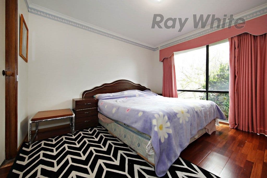 9 Hayes Court, Point Cook VIC 3030, Point Cook - Thumbnail 3