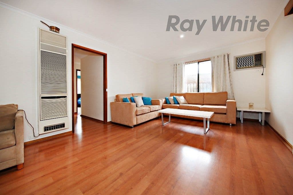 9 Hayes Court, Point Cook VIC 3030, Point Cook - Thumbnail 6