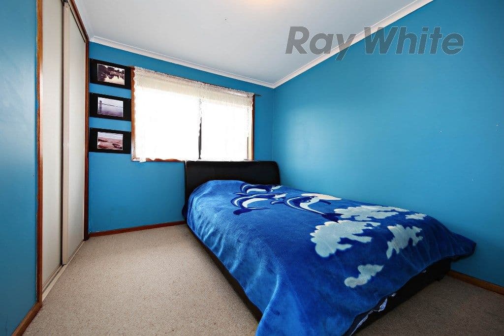 9 Hayes Court, Point Cook VIC 3030, Point Cook - Thumbnail 8