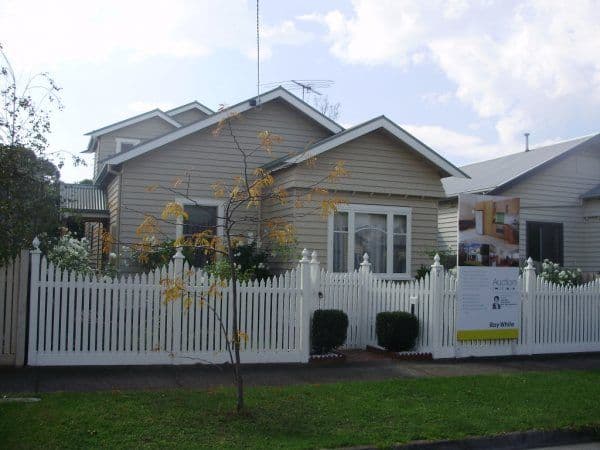 7 Grey Street, EAST GEELONG VIC 3219, East Geelong - Image 1