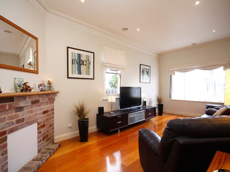 7 Grey Street, EAST GEELONG VIC 3219, East Geelong - Thumbnail 2