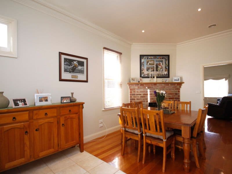 7 Grey Street, EAST GEELONG VIC 3219, East Geelong - Thumbnail 3