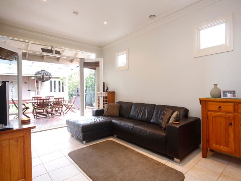 7 Grey Street, EAST GEELONG VIC 3219, East Geelong - Thumbnail 4