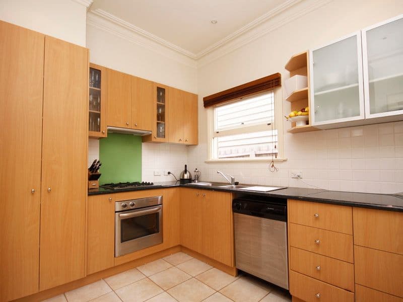 7 Grey Street, EAST GEELONG VIC 3219, East Geelong - Thumbnail 5