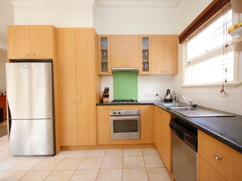 7 Grey Street, EAST GEELONG VIC 3219, East Geelong - Thumbnail 6