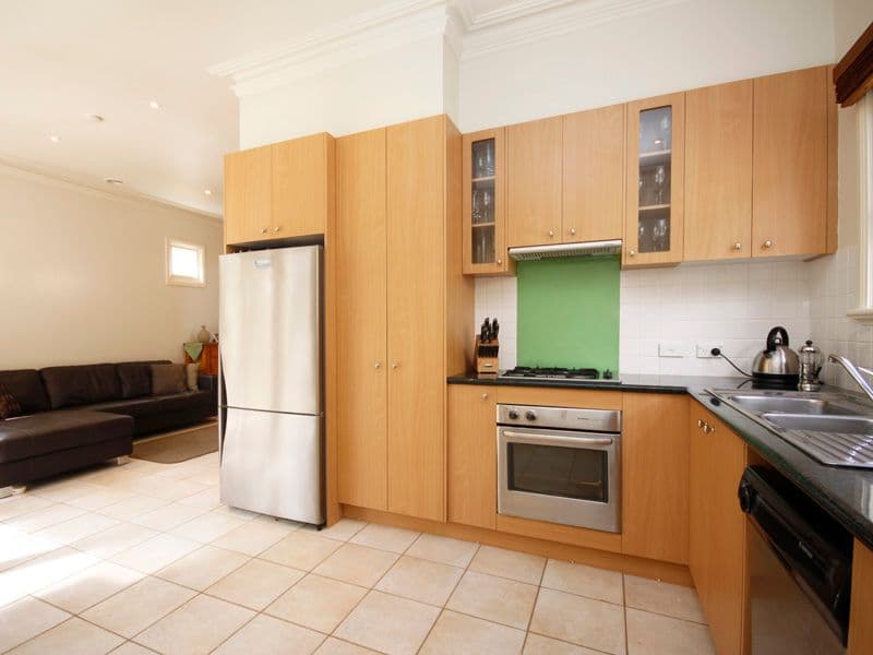 7 Grey Street, EAST GEELONG VIC 3219, East Geelong - Thumbnail 7