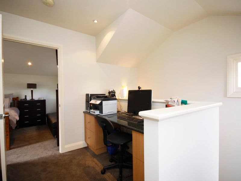 7 Grey Street, EAST GEELONG VIC 3219, East Geelong - Thumbnail 8