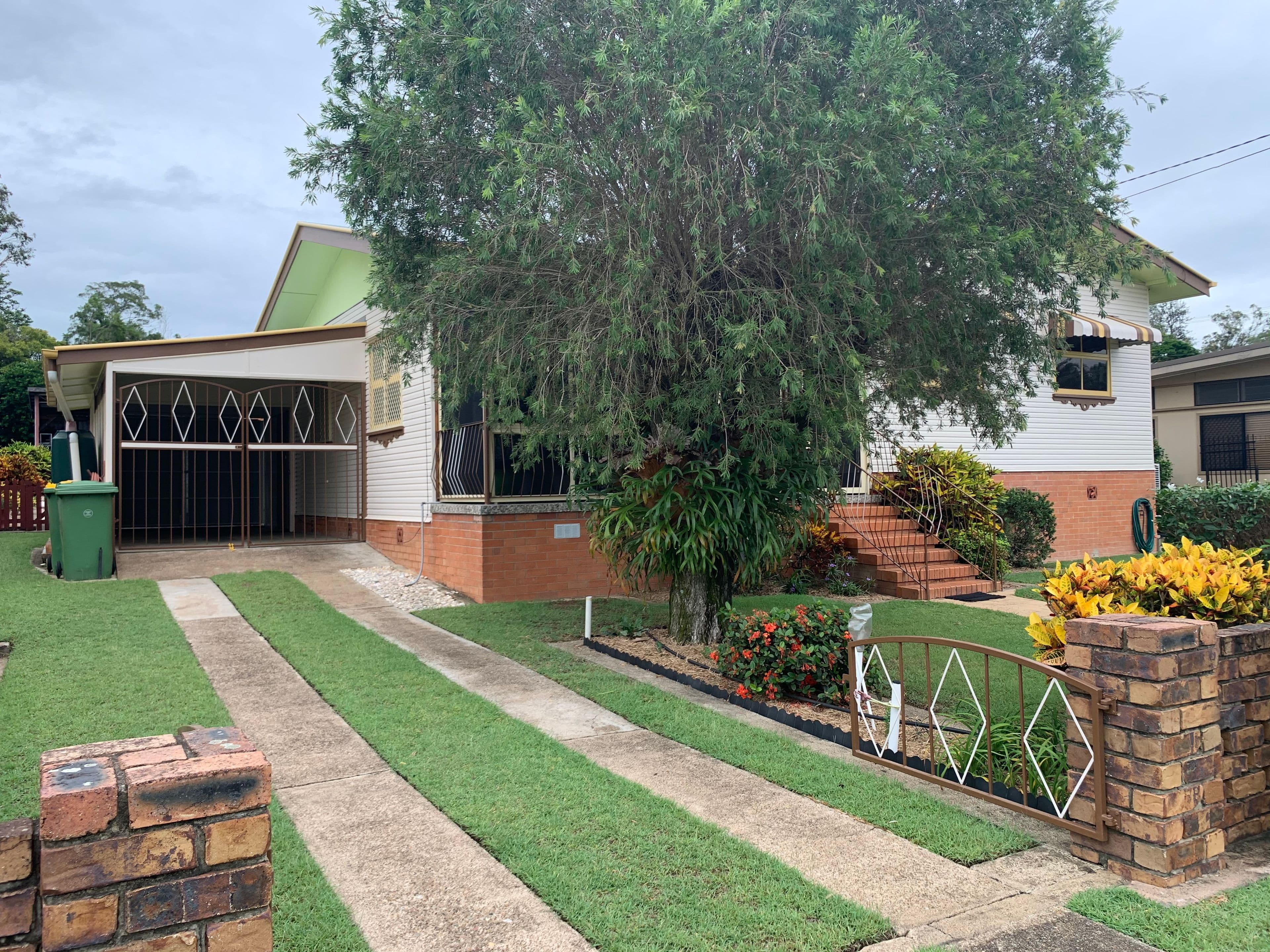 3 Theodore Street, Brassall QLD 4305, Brassall - Thumbnail 2