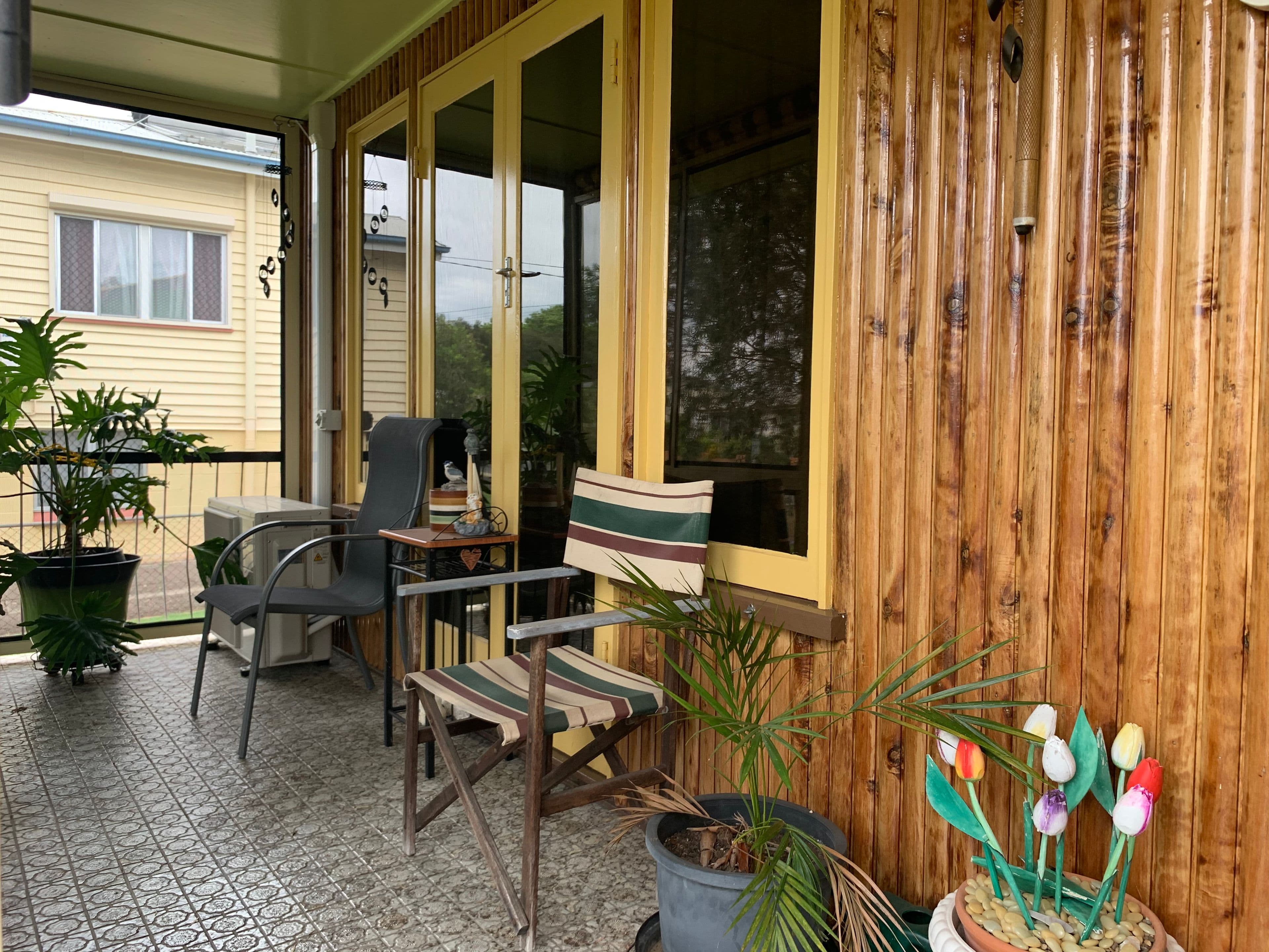 3 Theodore Street, Brassall QLD 4305, Brassall - Thumbnail 3