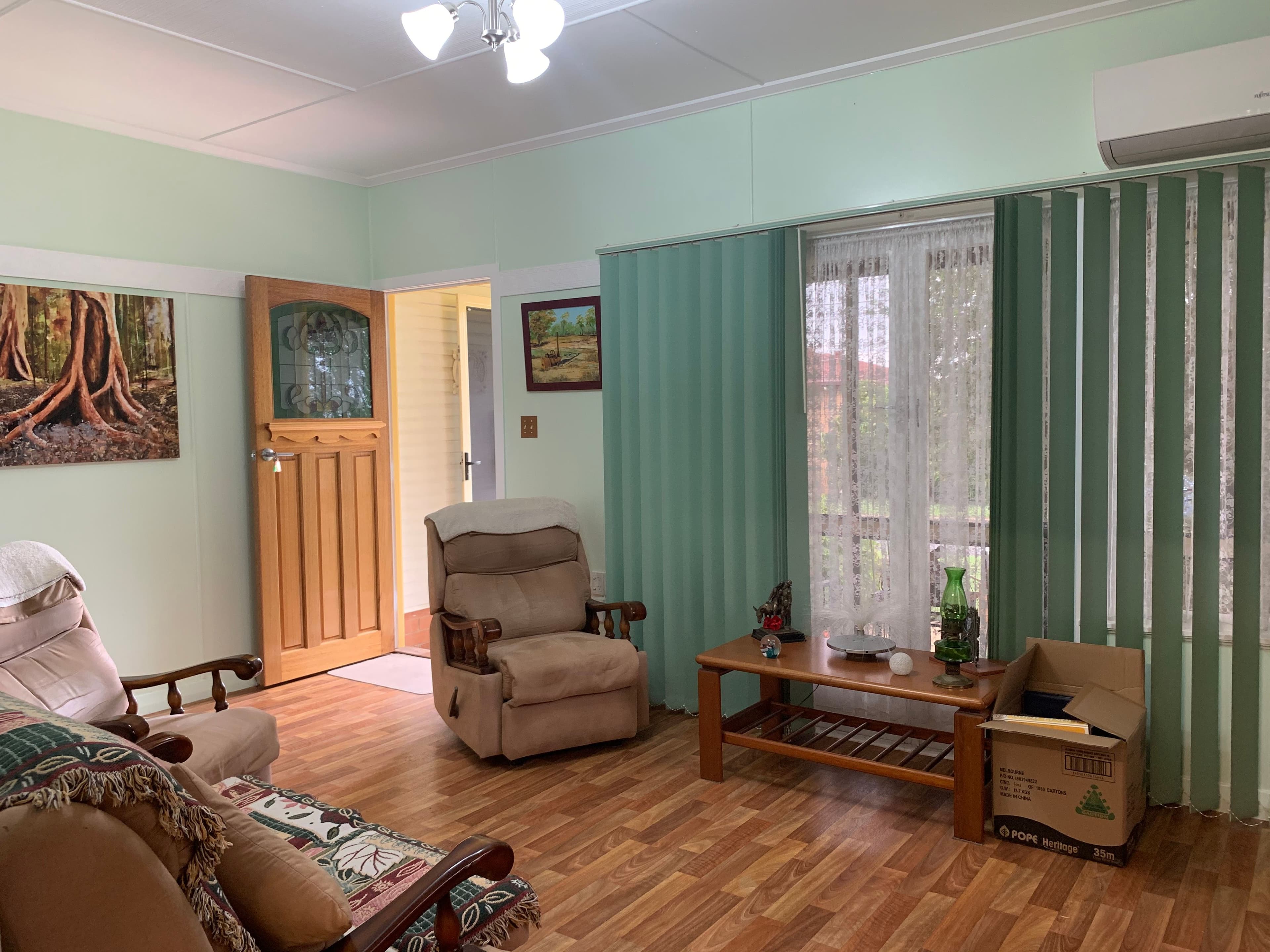 3 Theodore Street, Brassall QLD 4305, Brassall - Thumbnail 4