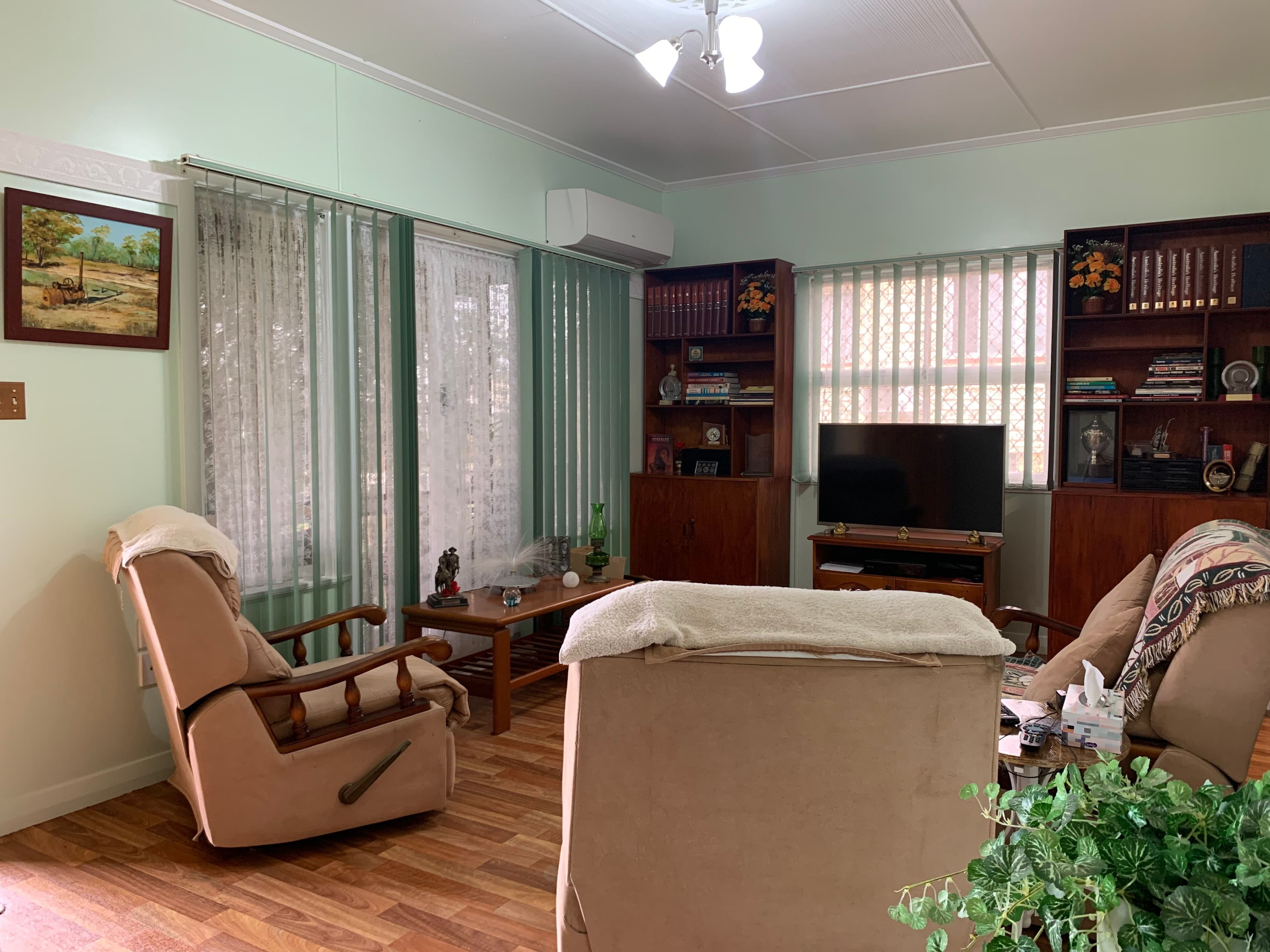 3 Theodore Street, Brassall QLD 4305, Brassall - Thumbnail 5